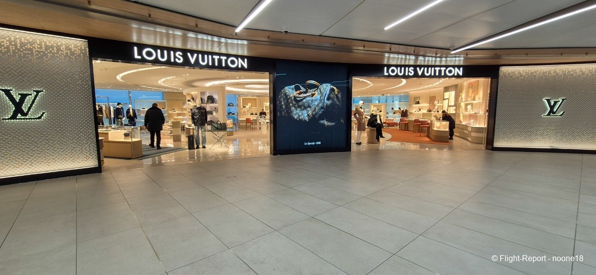 photo 20260111_135701-1