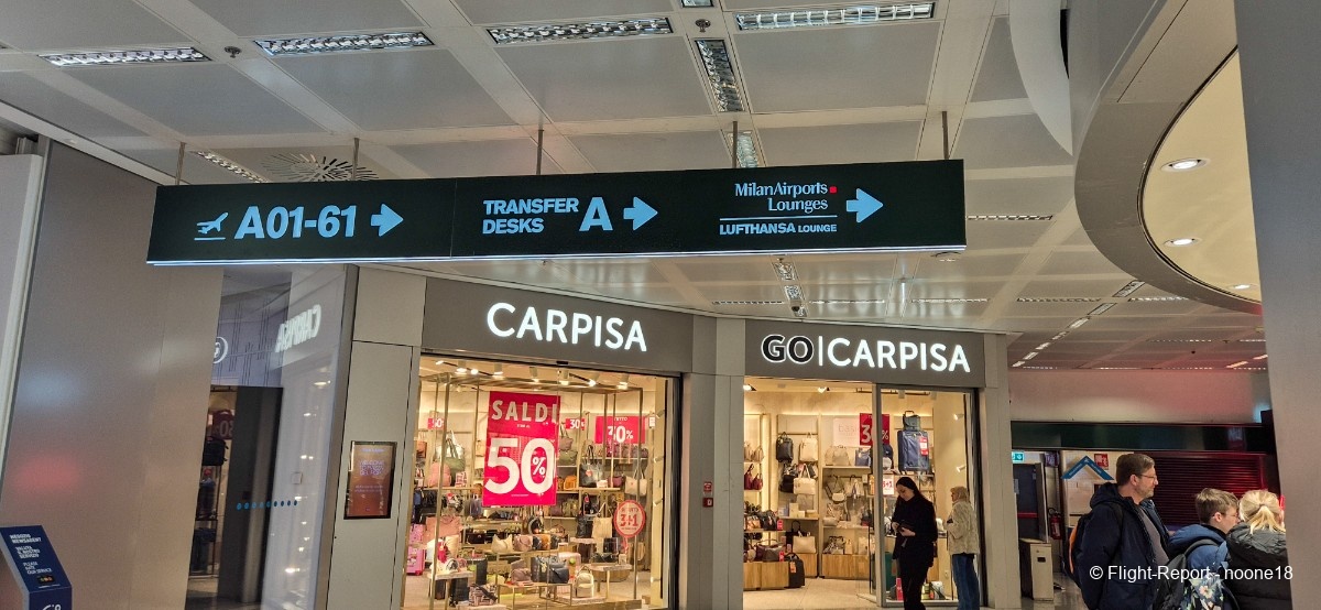 photo 20260111_142416-1