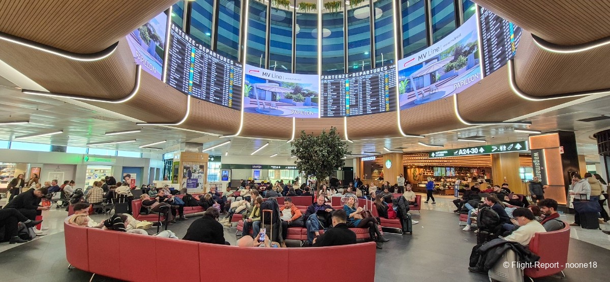 photo 20260111_144601-1