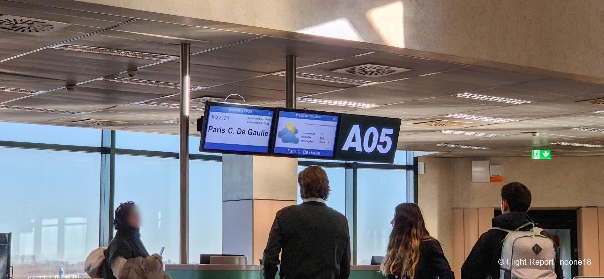 photo 20260111_151139-1-34862