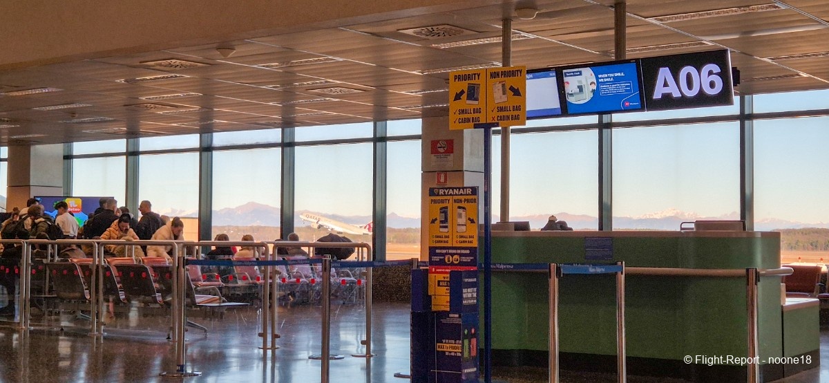 photo 20260111_152939-1