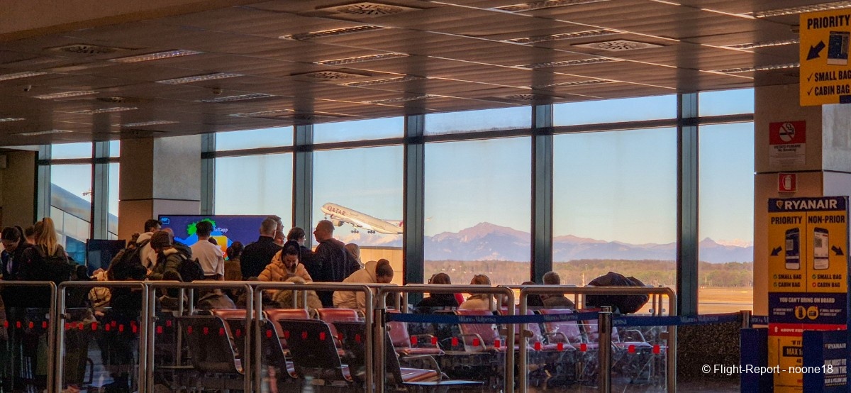 photo 20260111_152941-1