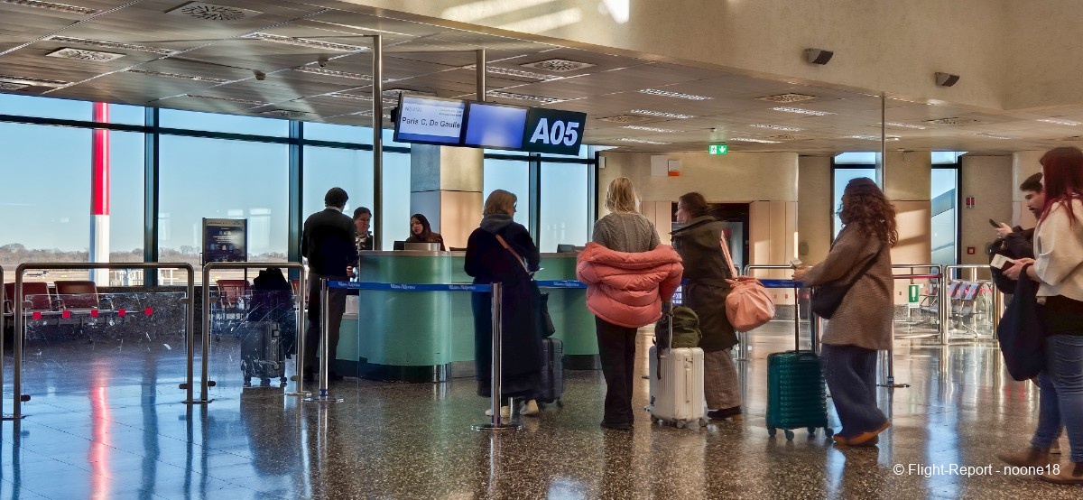 photo 20260111_153159-1