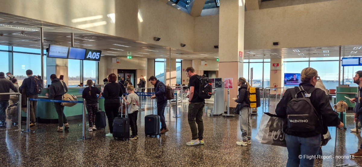 photo 20260111_153643-1