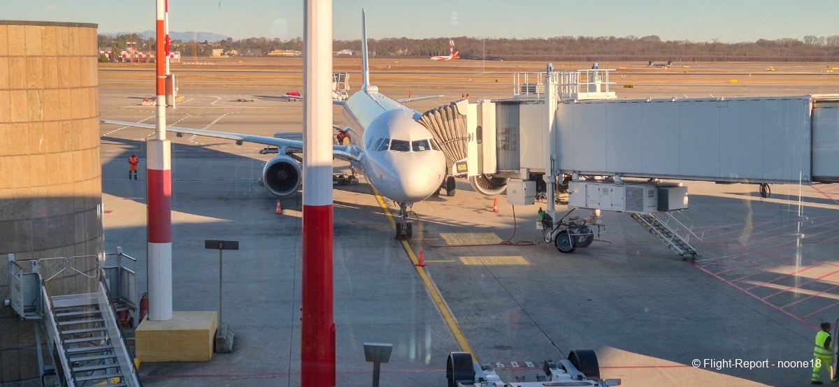 photo 20260111_154228-1