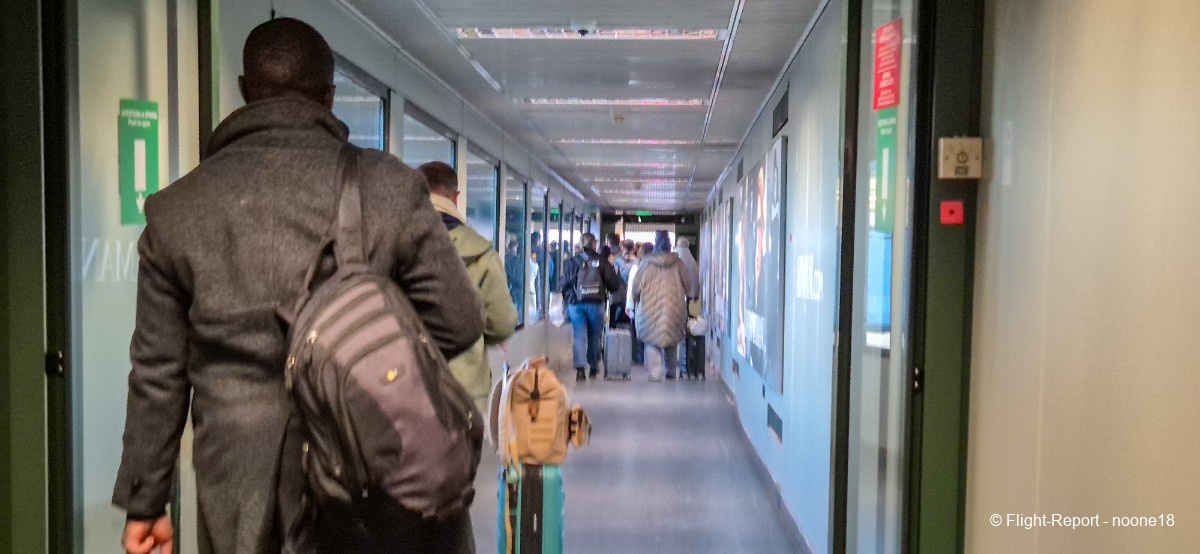 photo 20260111_154241-1