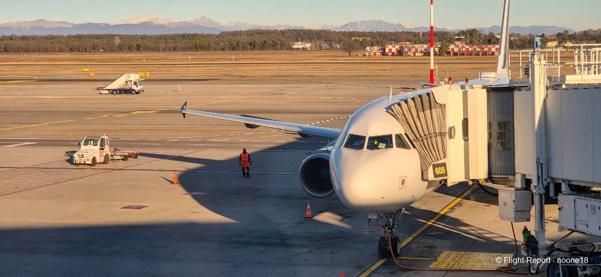 photo 20260111_154315-1