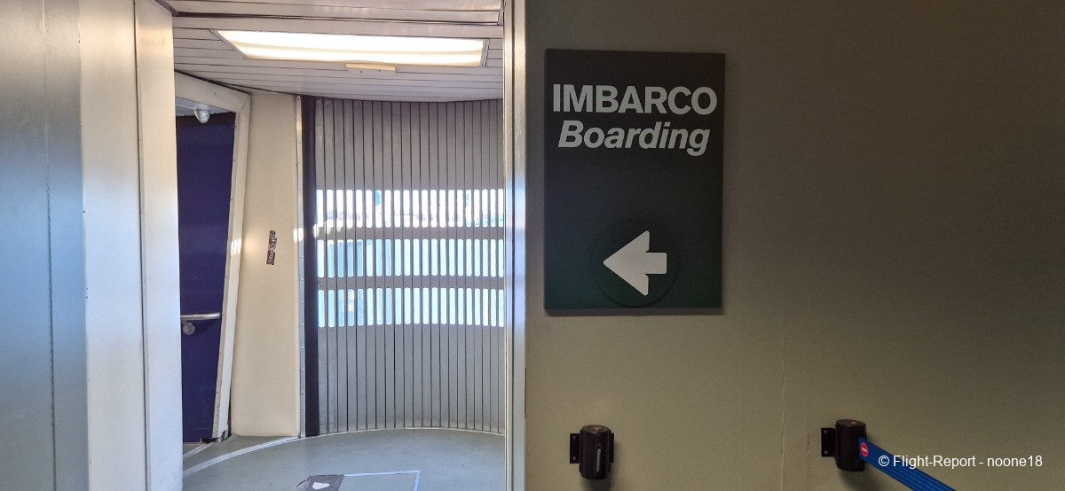 photo 20260111_154330-1