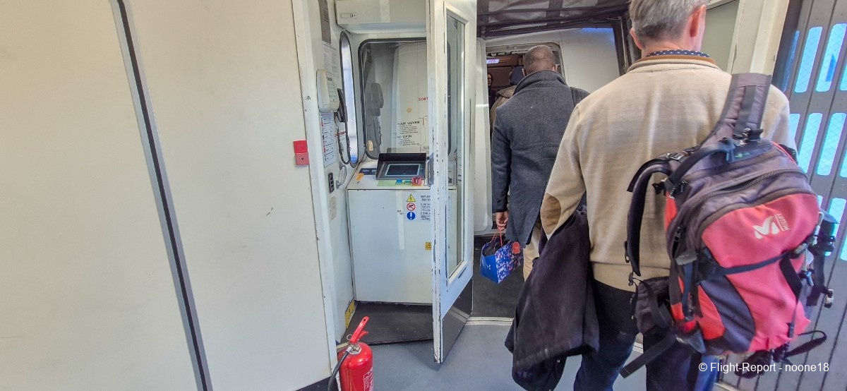 photo 20260111_154612-1