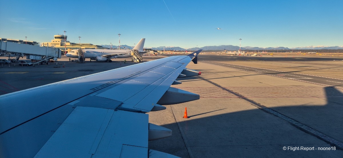 photo 20260111_154933-1