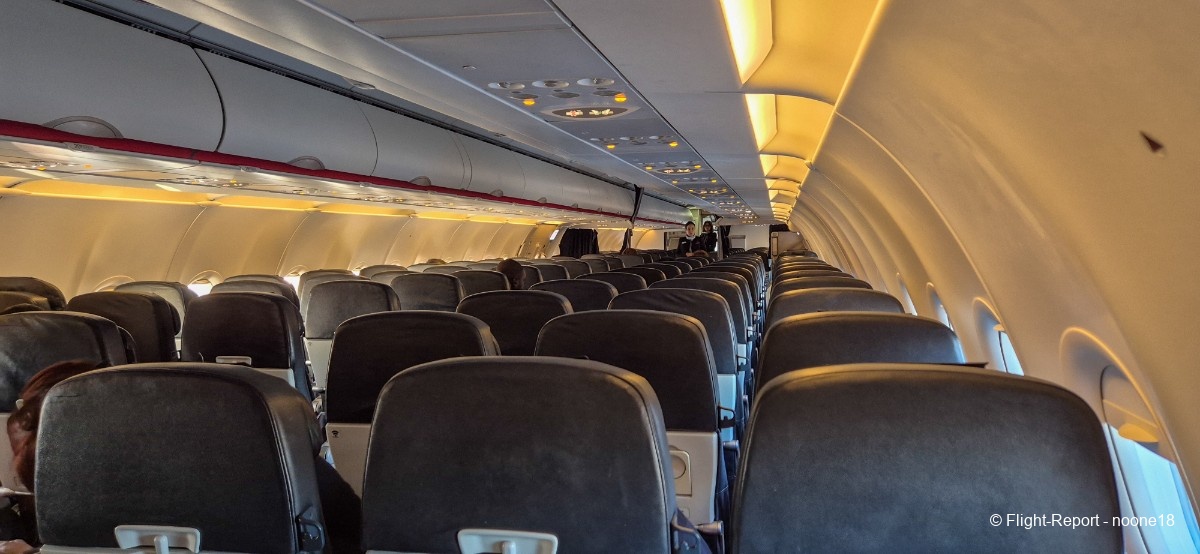 photo 20260111_154938-1