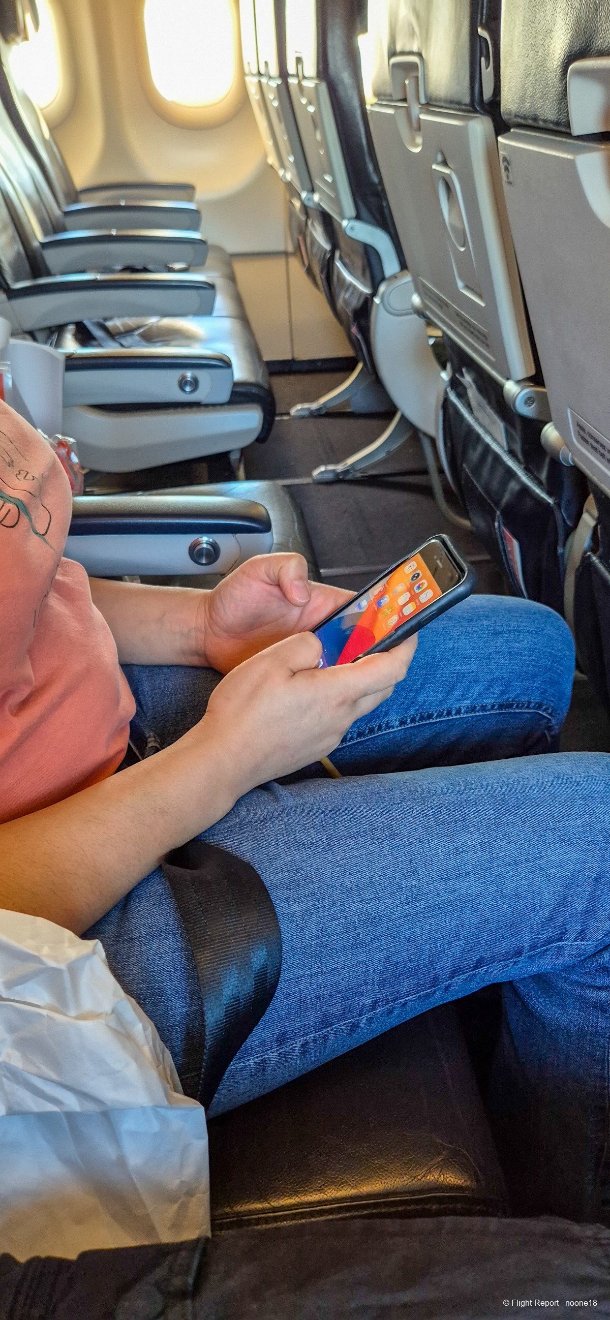 photo 20260111_155030-1