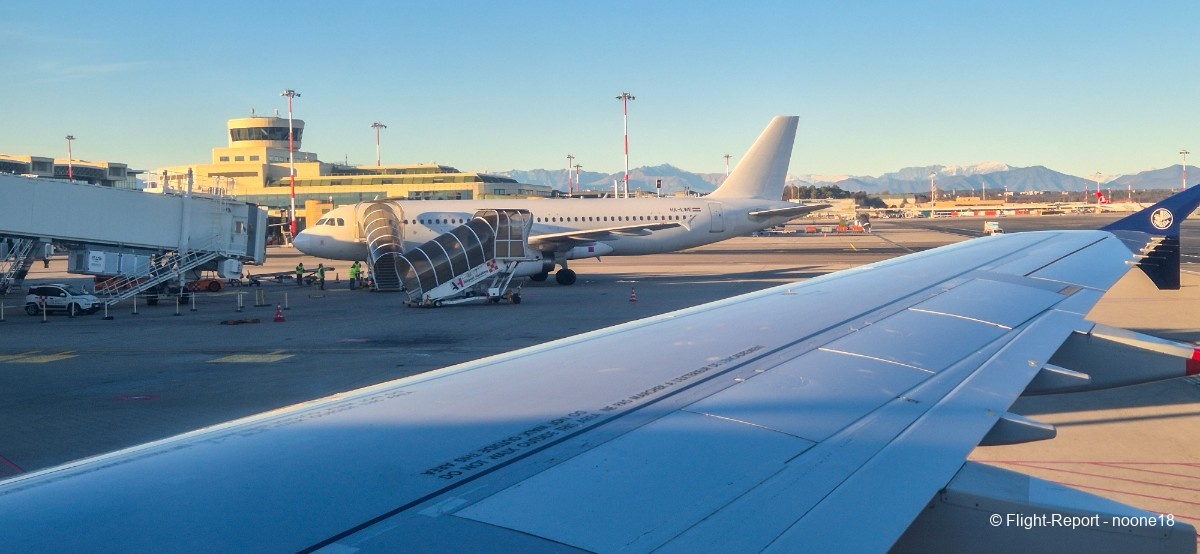 photo 20260111_155209-1