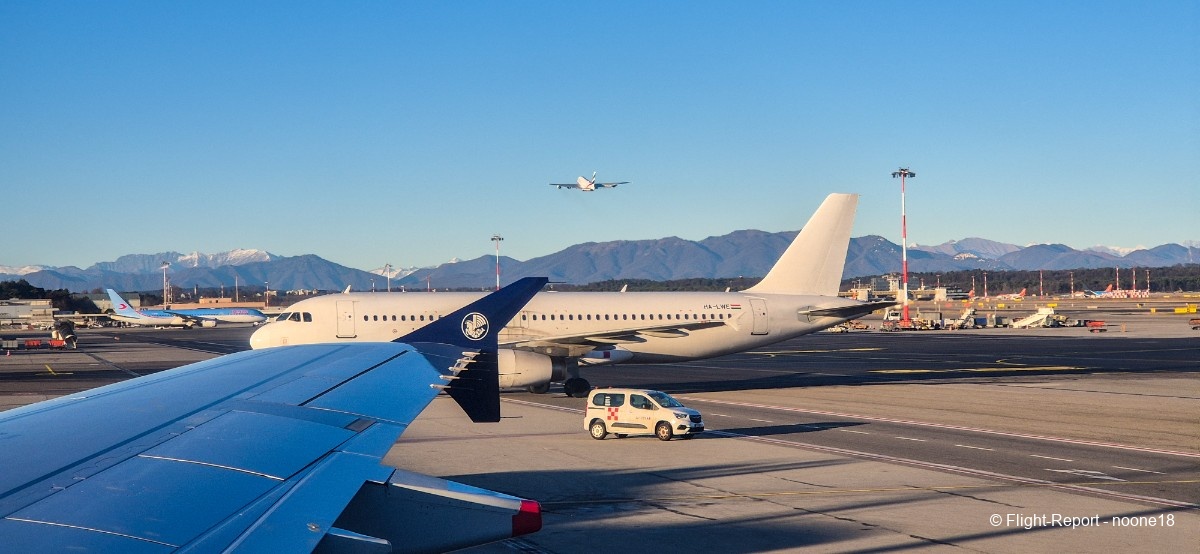 photo 20260111_155740-1