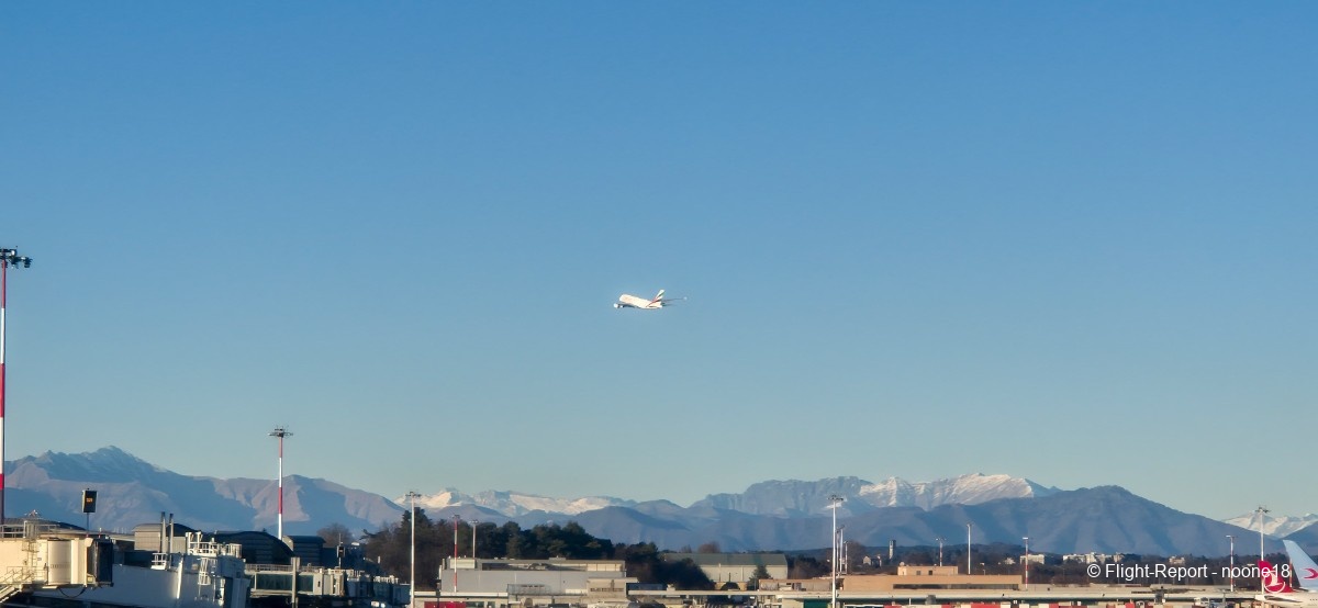 photo 20260111_155806-1