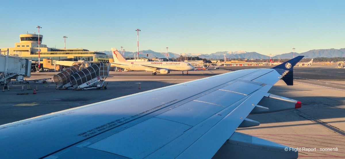 photo 20260111_160043-1