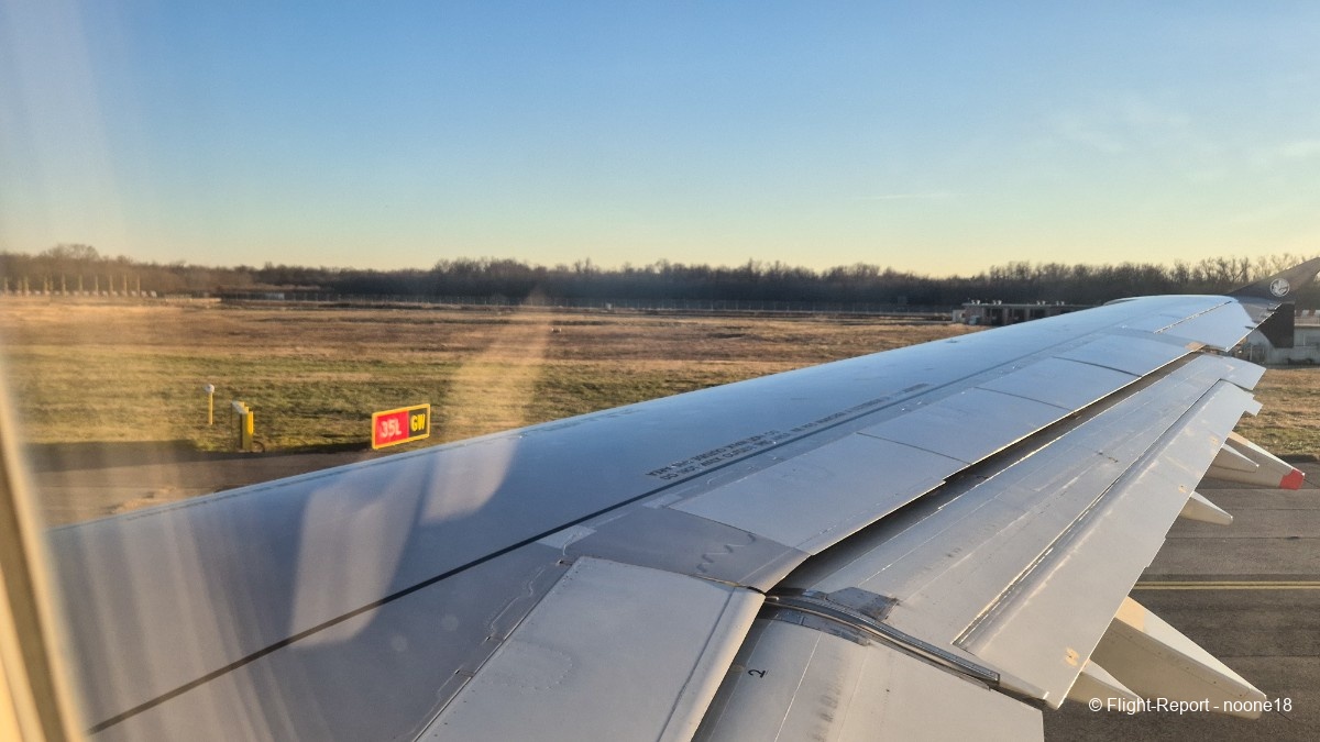 photo 20260111_161218-1