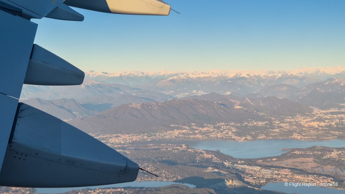 photo 20260111_161546-1