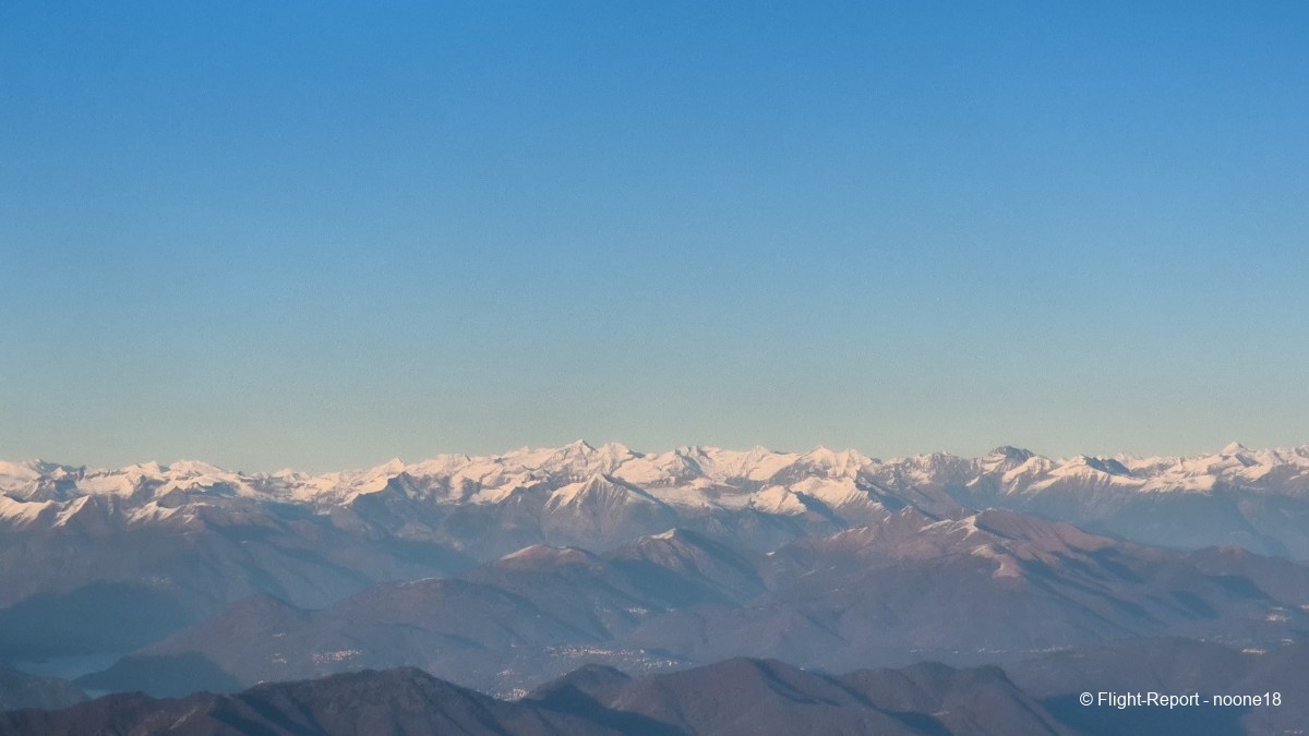 photo 20260111_161556-1