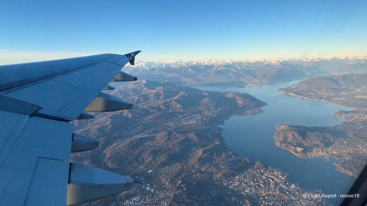 photo 20260111_161626-1