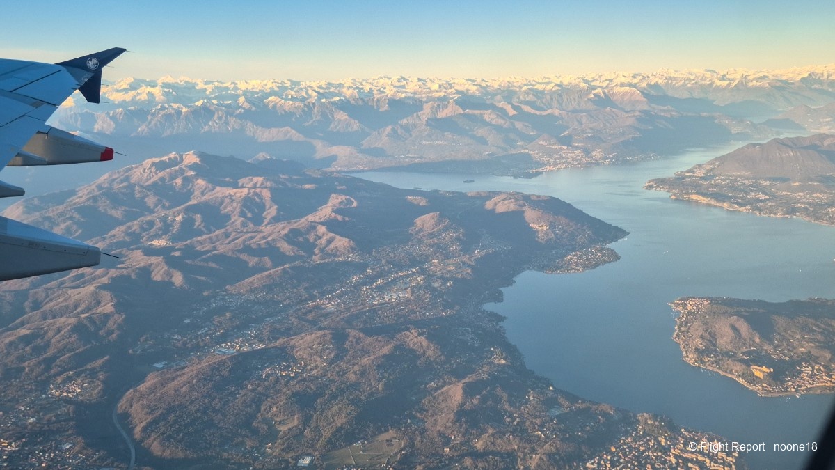 photo 20260111_161634-1