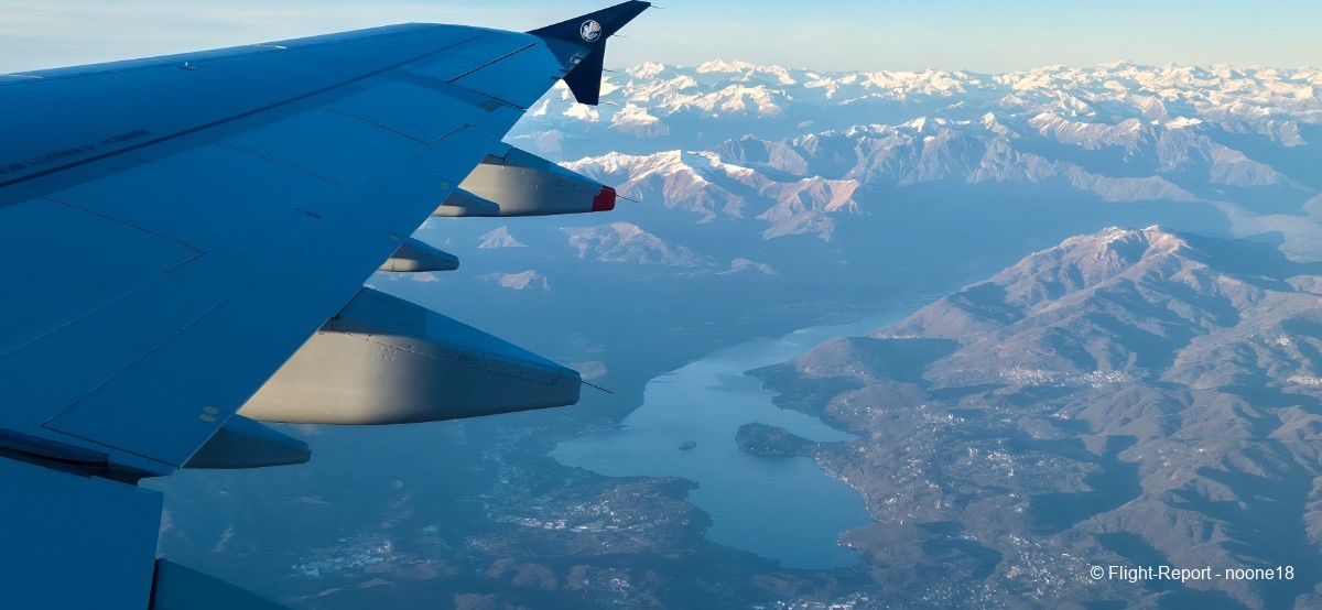 photo 20260111_161732-1