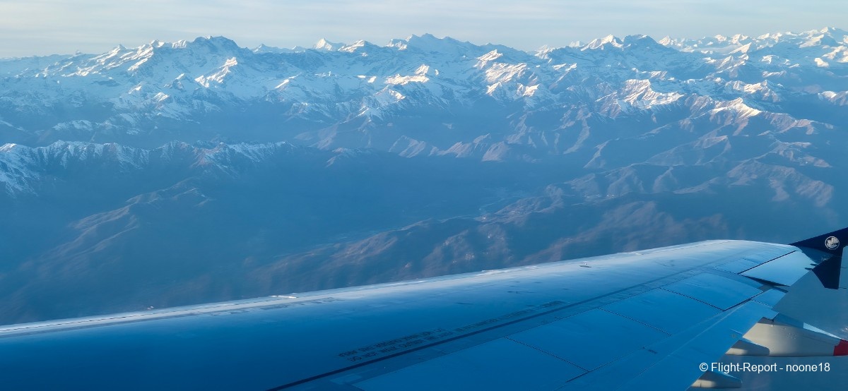 photo 20260111_1617420-1