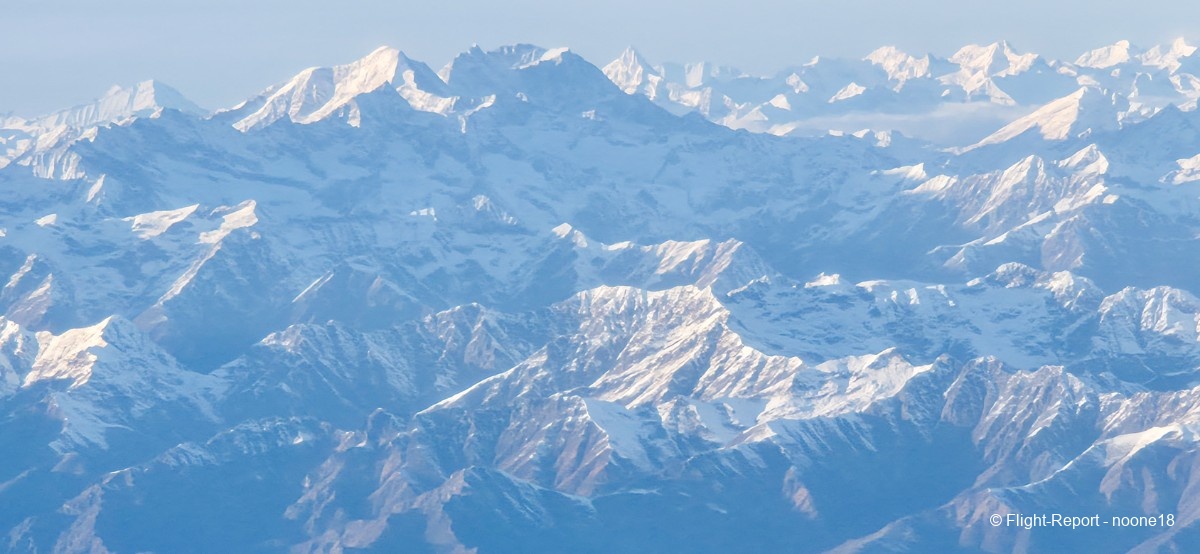 photo 20260111_161755-1