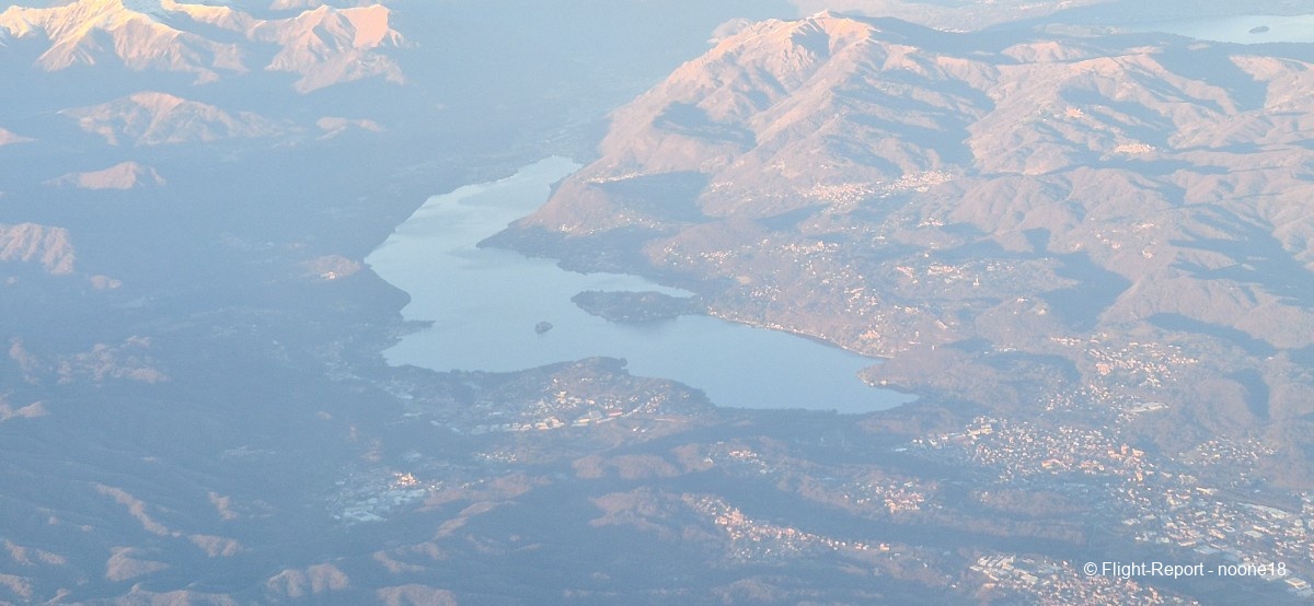 photo 20260111_161811-1