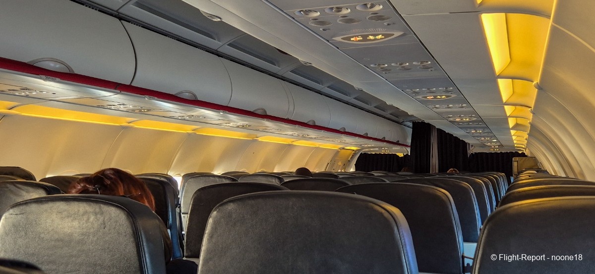 photo 20260111_161930-1