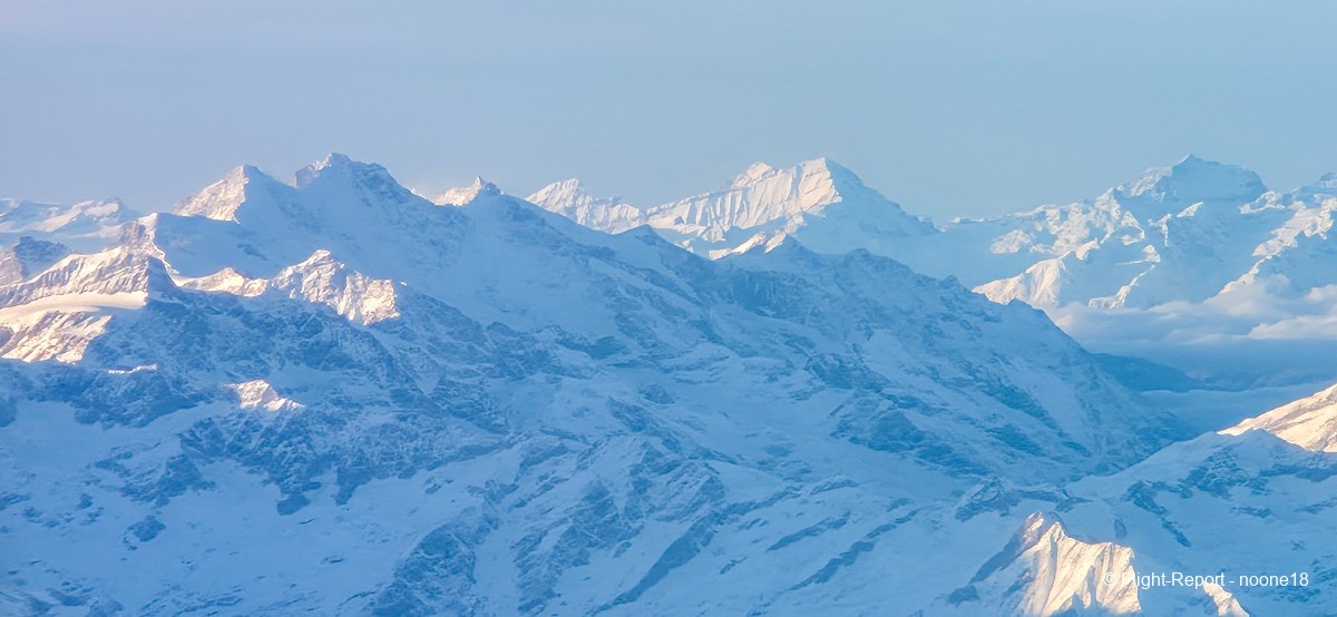 photo 20260111_161954-1