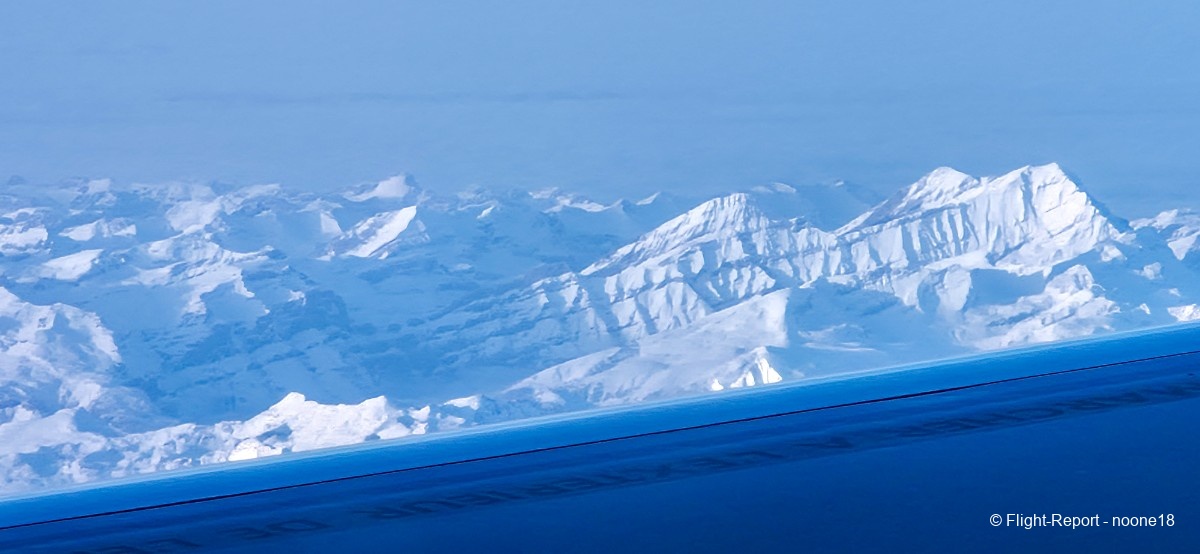 photo 20260111_162252-1