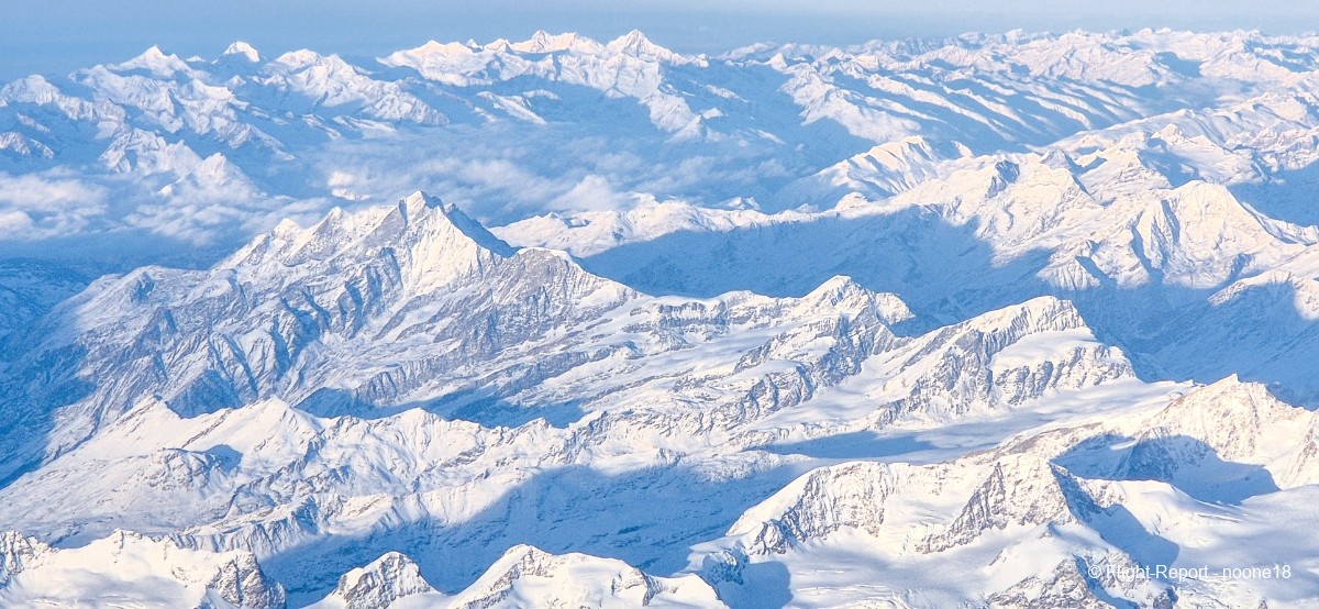 photo 20260111_162323-1