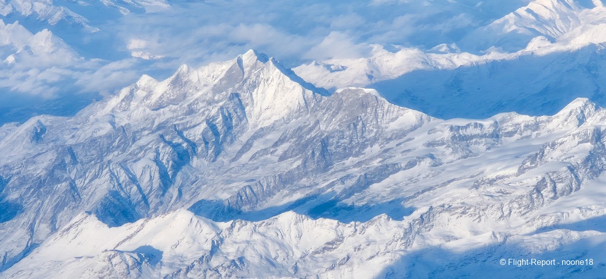 photo 20260111_162334-1