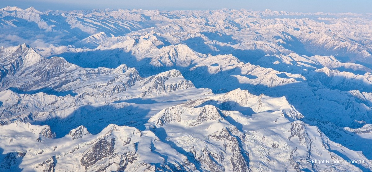 photo 20260111_162342-1