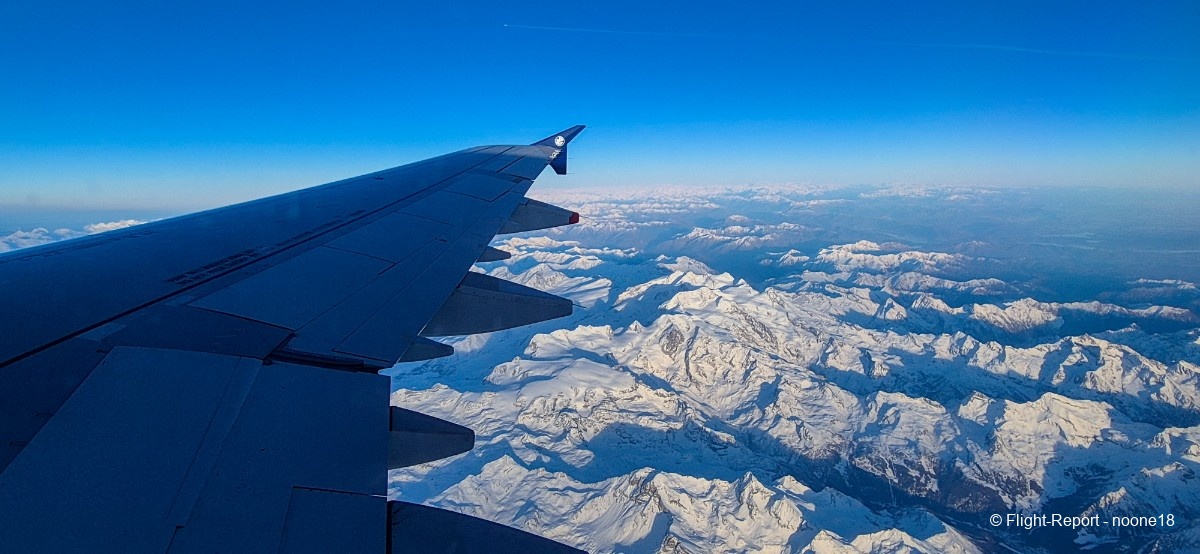 photo 20260111_162455-1