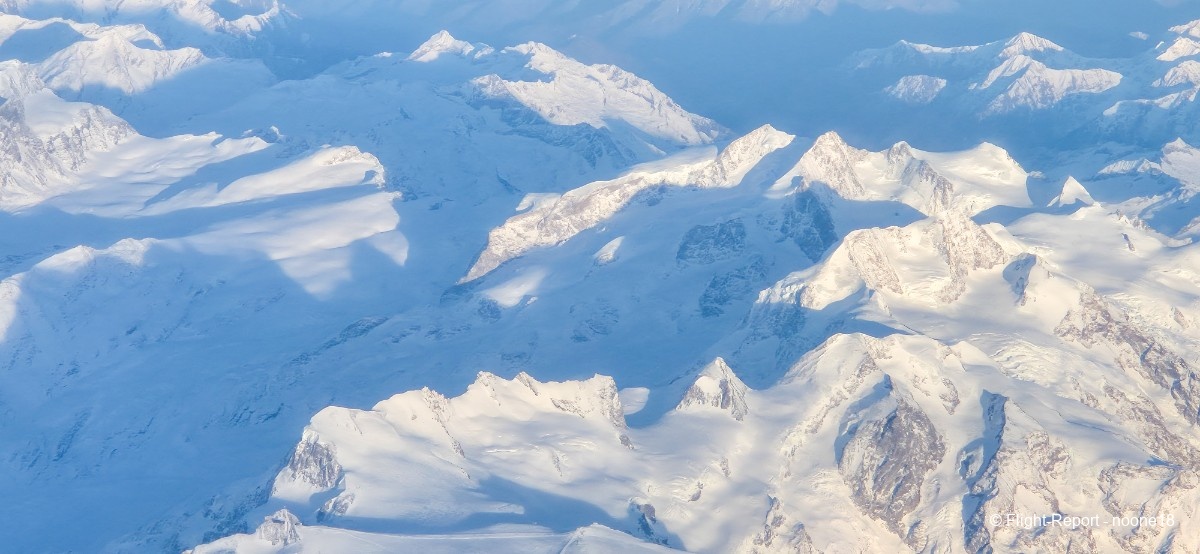 photo 20260111_162525-1