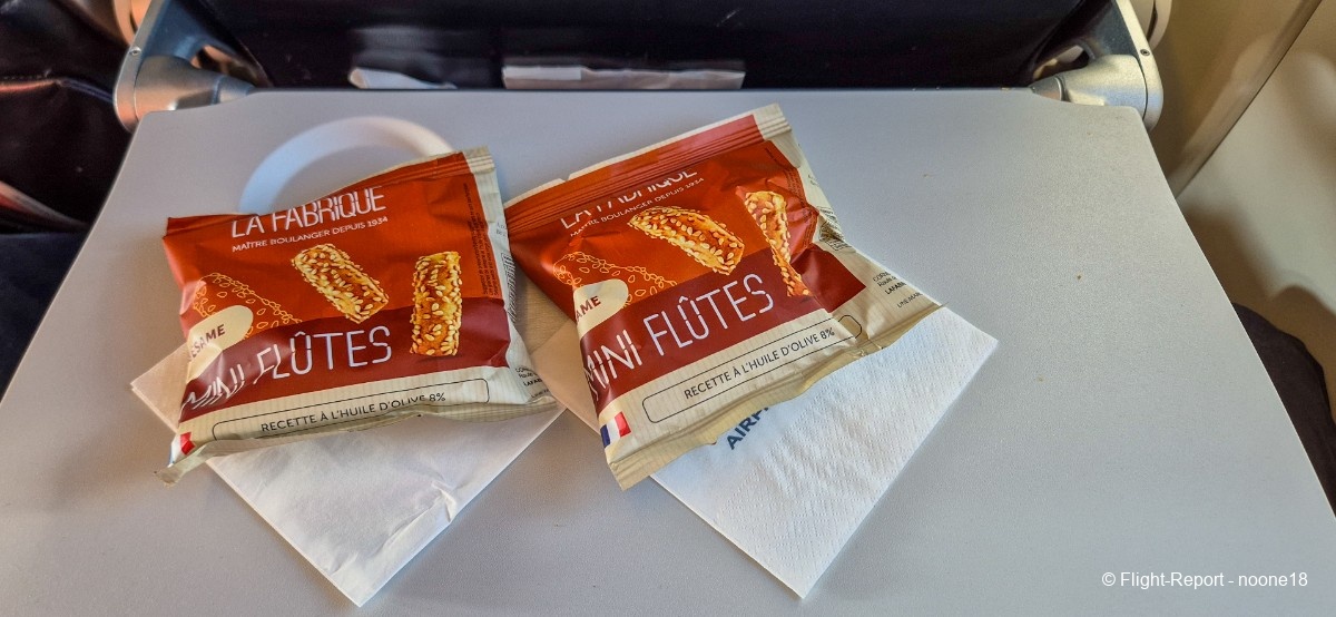 photo 20260111_162604-1