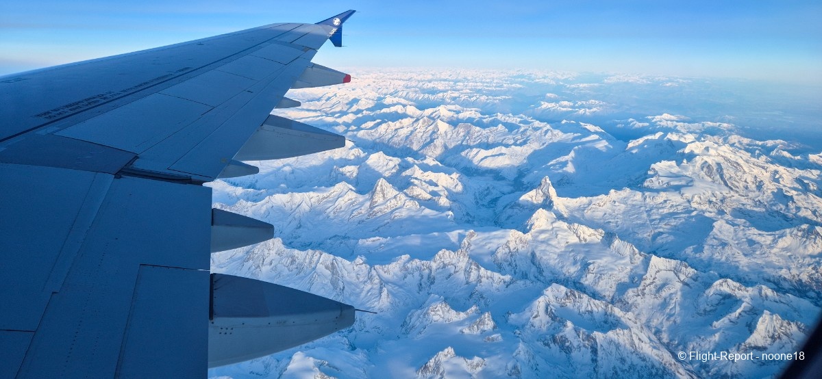 photo 20260111_162631-1