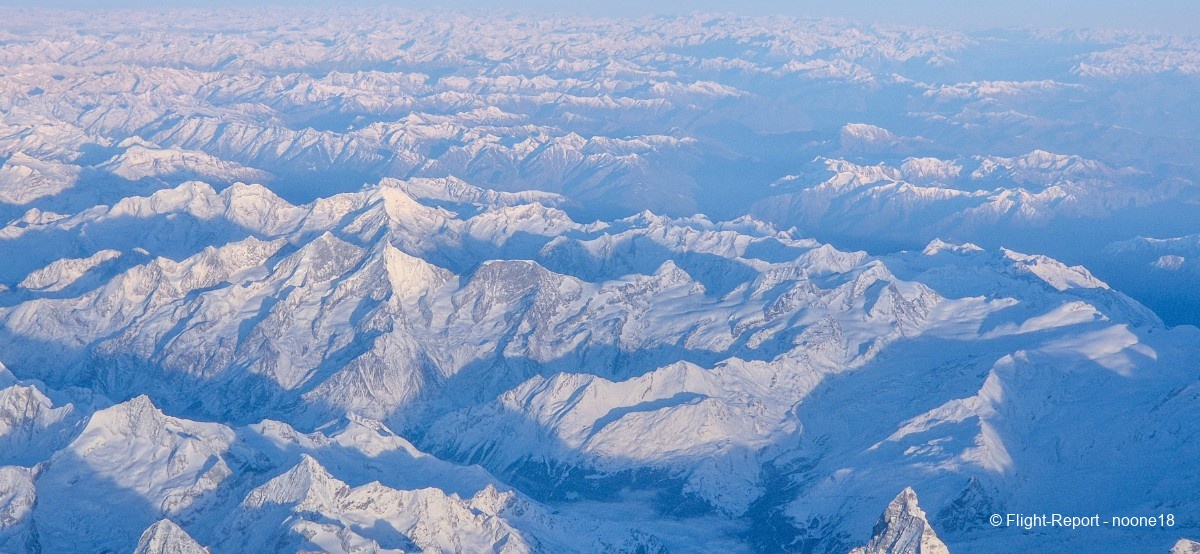 photo 20260111_162636-1