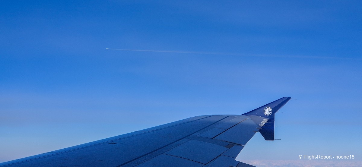 photo 20260111_162645-1