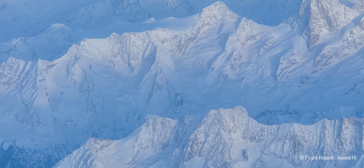 photo 20260111_162738-1