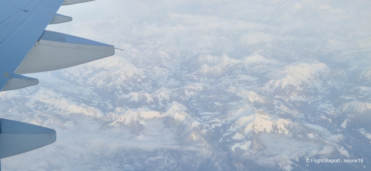 photo 20260111_163244-1