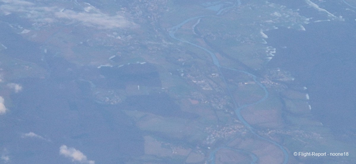 photo 20260111_164458-1