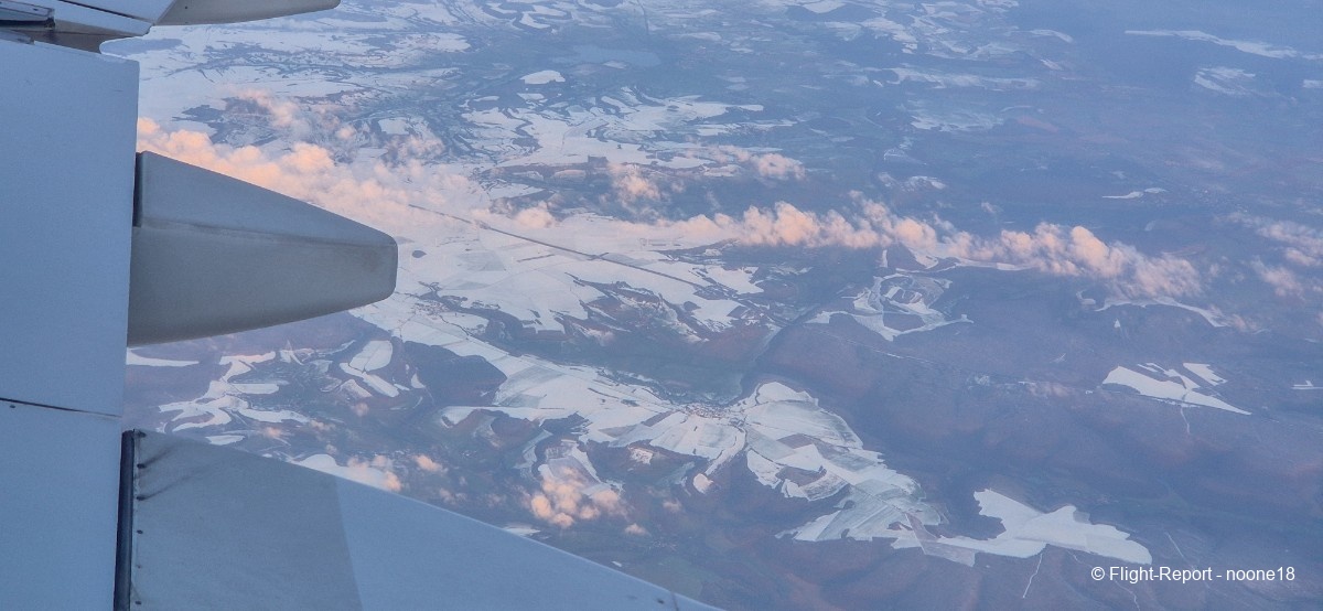 photo 20260111_165111-1