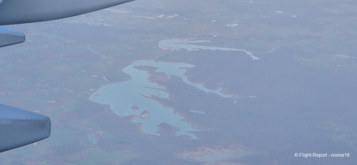 photo 20260111_165914-1