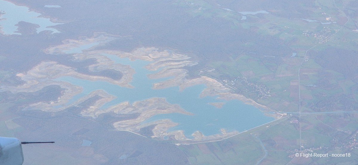 photo 20260111_165919-1