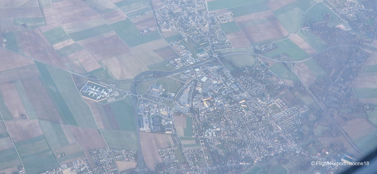 photo 20260111_170026-1