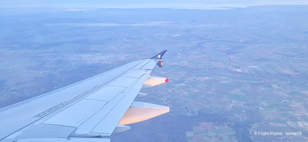 photo 20260111_170527-1