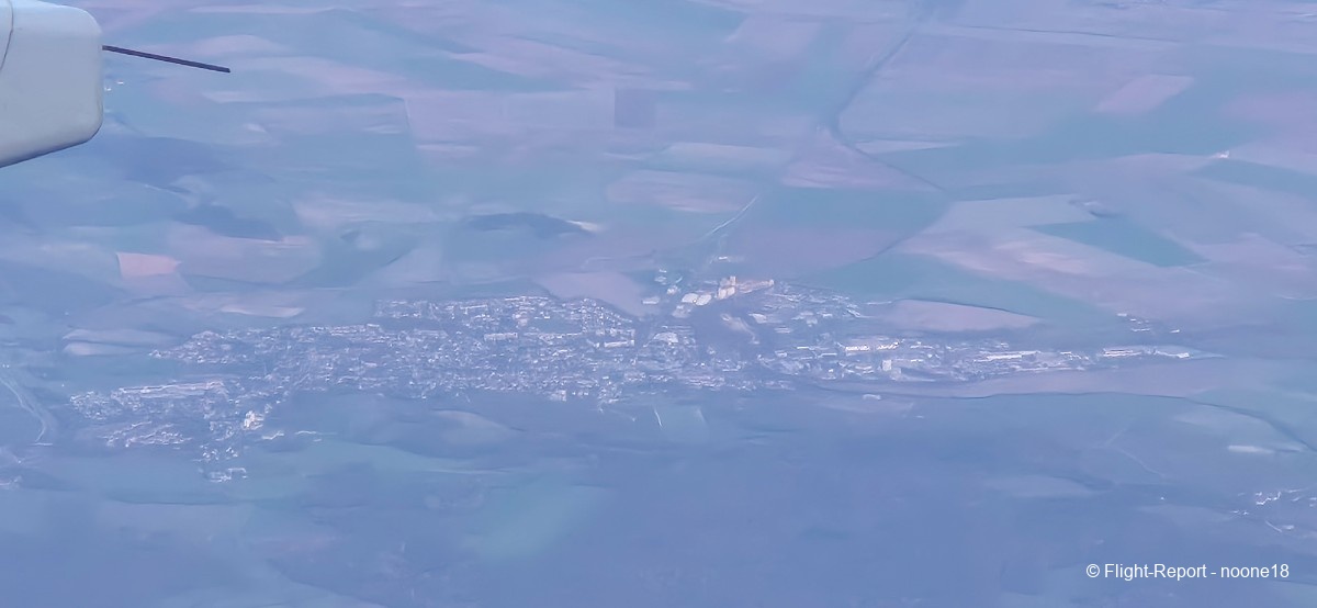 photo 20260111_170631-1